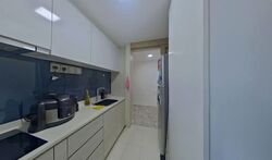 The Santorini (D18), Condominium #623652251